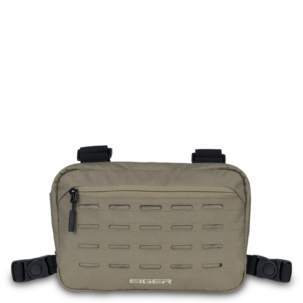 [DISCOUNT] MAVERIC 2