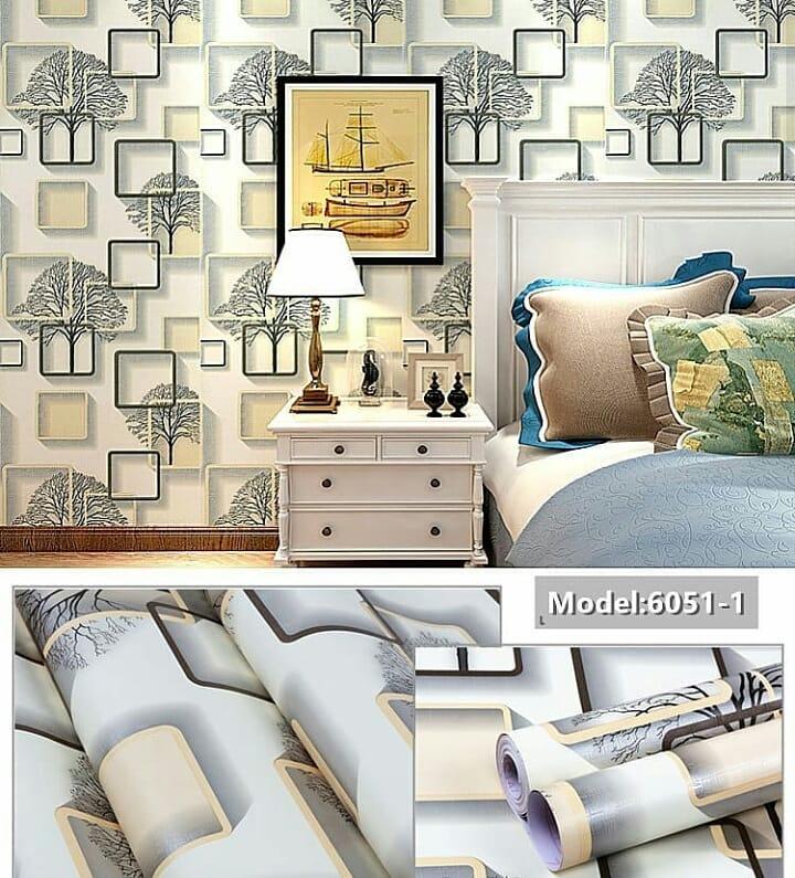 400+ Wallpaper 3d Kotak Gratis 400+ Wallpaper 3d Kotak Gratis
