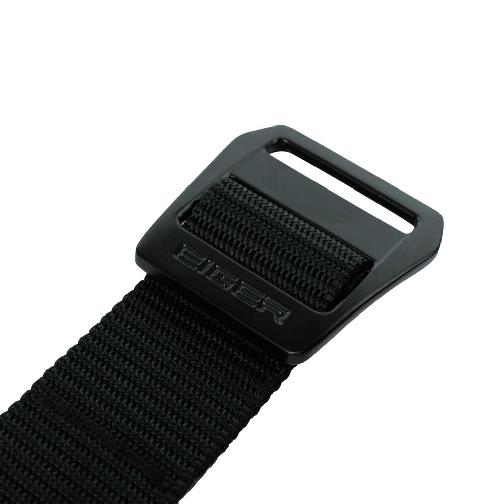 TRAVERSE BELT NG