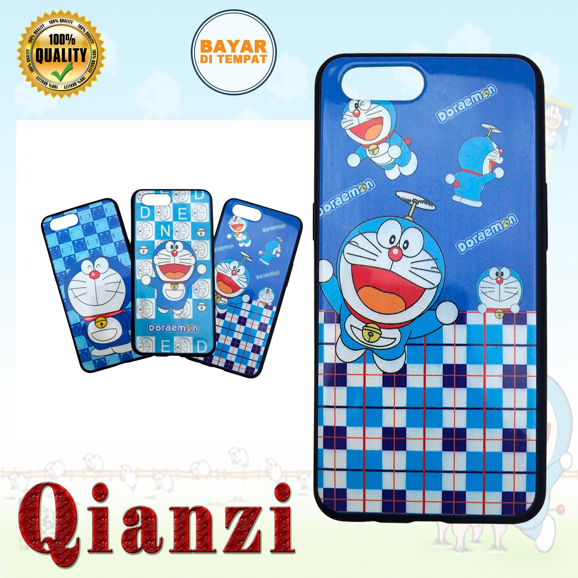 15+ Gambar Silikon Hp Oppo Doraemon - Richi Wallpaper
