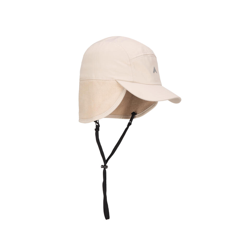 910009744 WS IRVINE RAINY CAPS - KHK