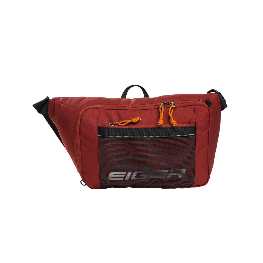 [DISCOUNT] LANEWAY SLING V 5L