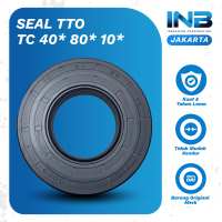 Seal Tc 40 80 10 TTO Original TTO INB JAKARTA