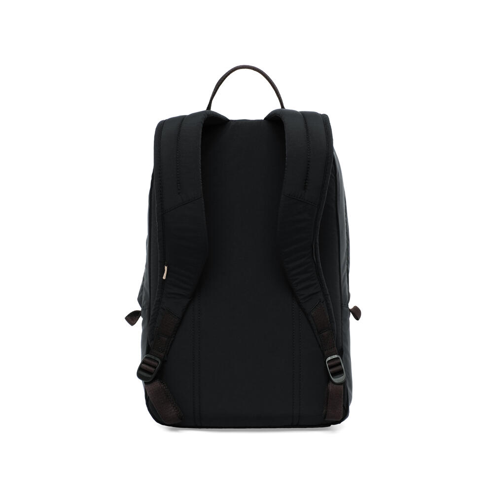 910010777 WS LOENIE MINI DAYPACK 12L - BLK