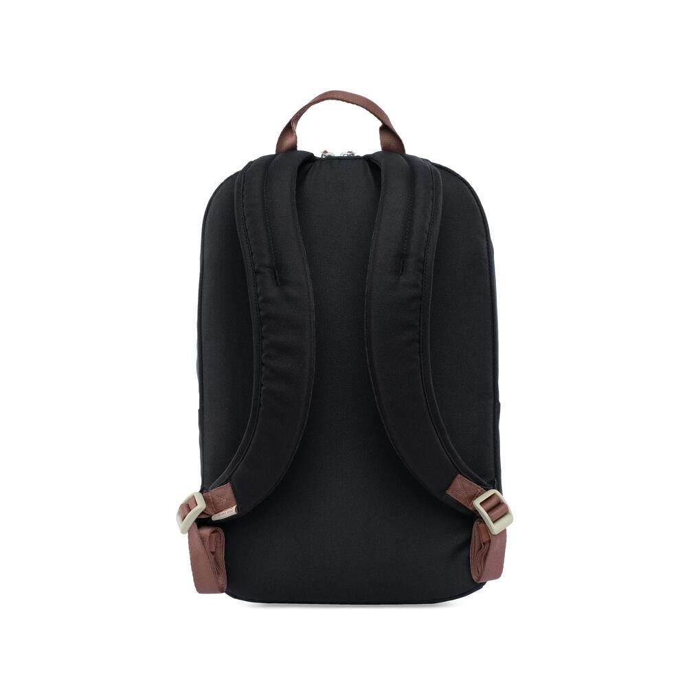 WS CITY ROUTE 10L (910011021)