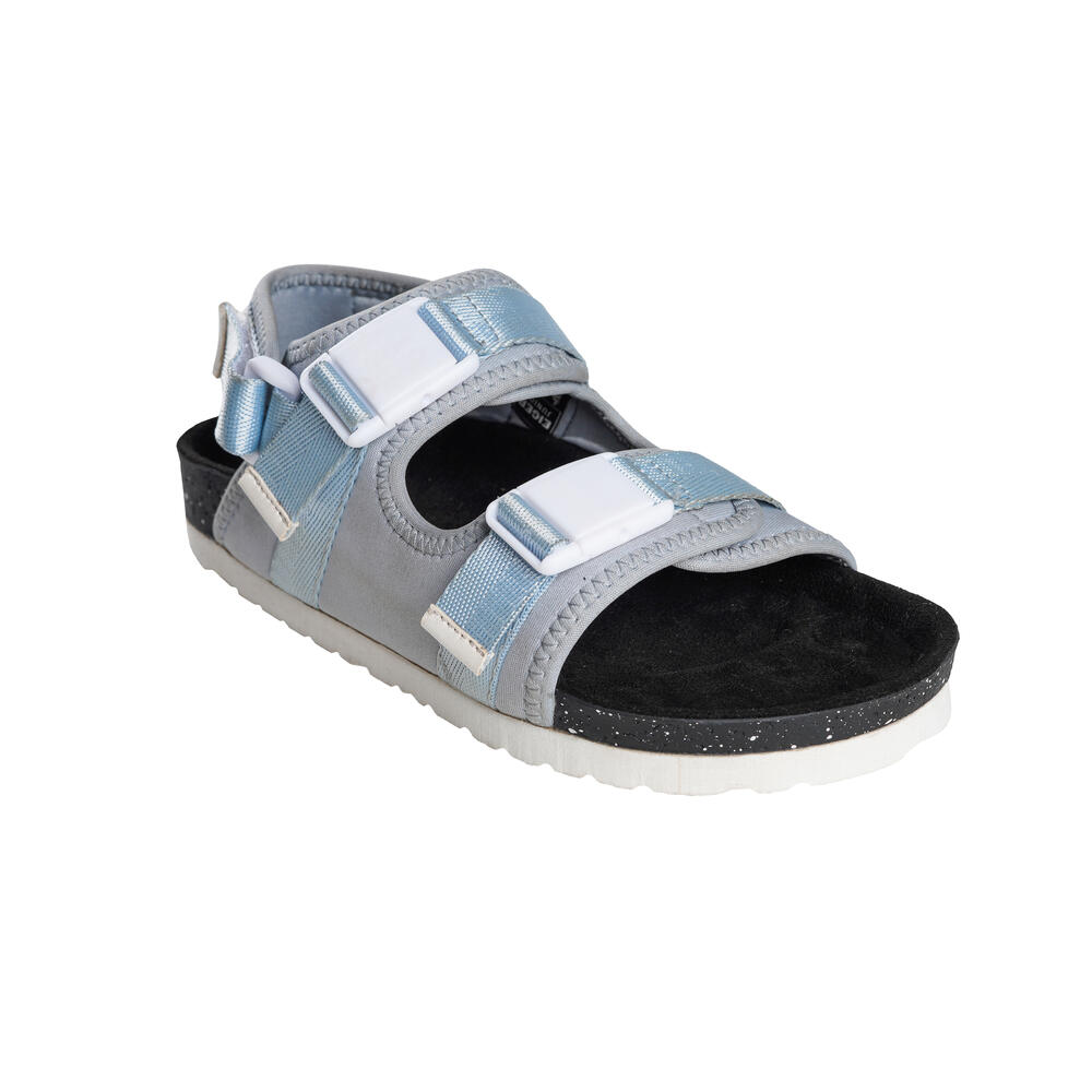 [DISCOUNT] JR MOORLAND SLIP ON