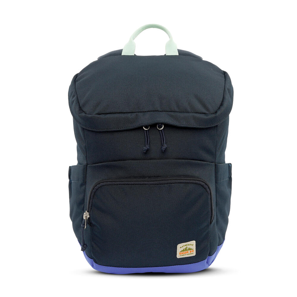 910010614  JR MINIFY PACK 7L 1.0