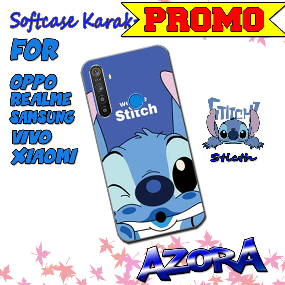 Oppo A83 Vs Samsung Tab 3