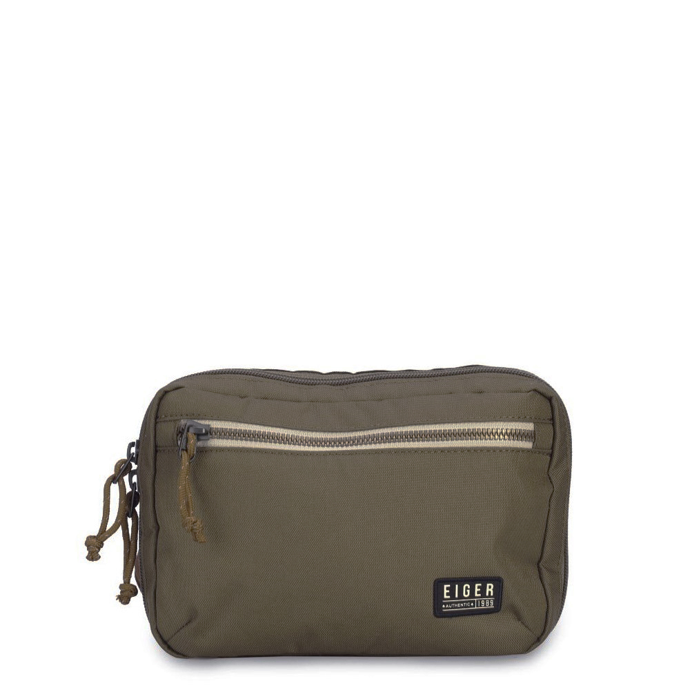 WANDERHAUL TRAVEL POUCH (910007541)