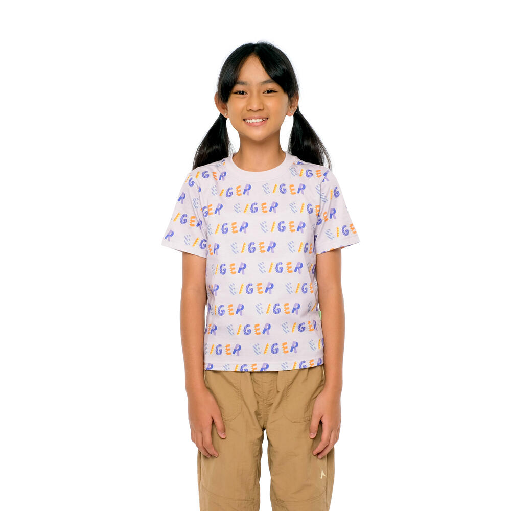 910010498  JR ELM SS TEES