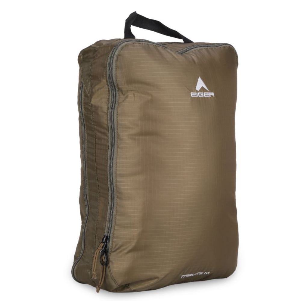 910007581 TRIBUTE CUBE SACK - OLI