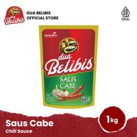 SAOS CABE (1kg)
