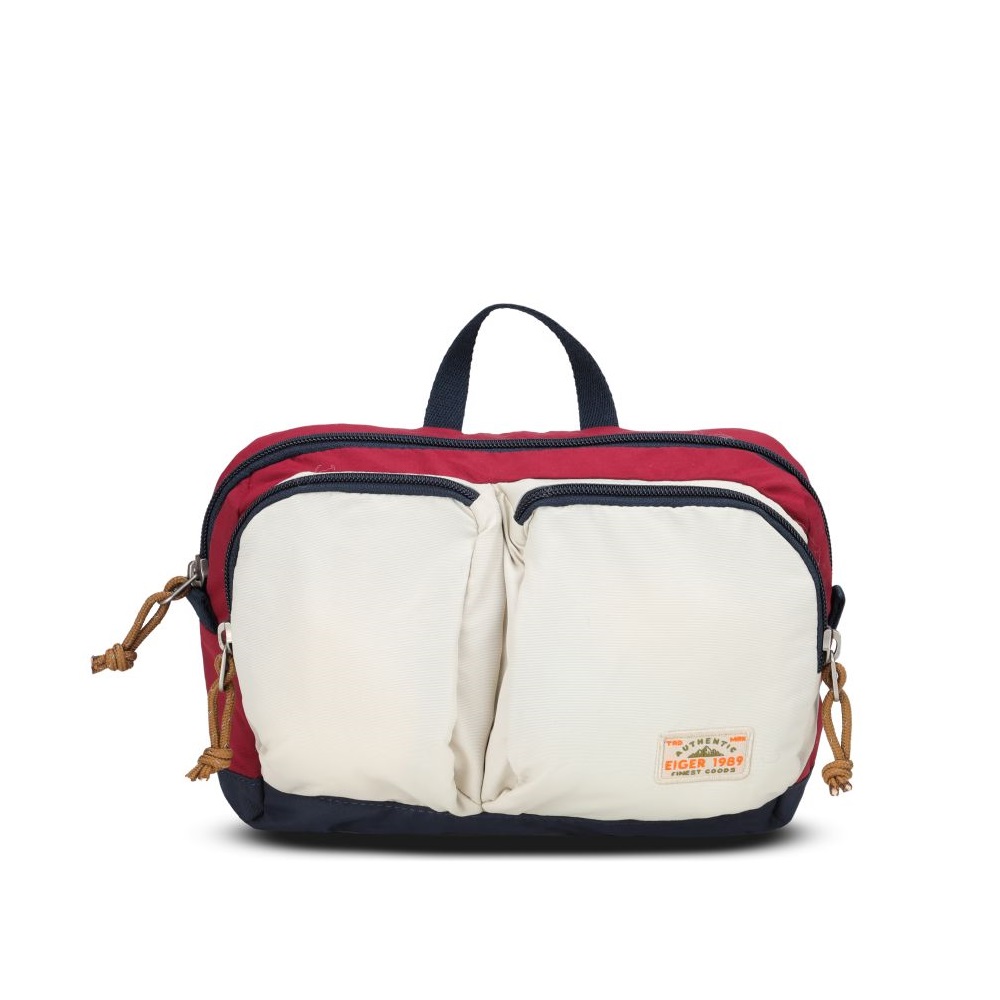 910008812 SAIRA WAIST BAG WS