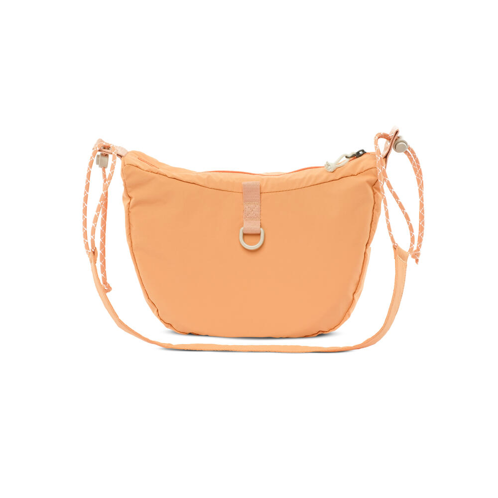 WS LOENIE CROSSBODY 5L (910010682)