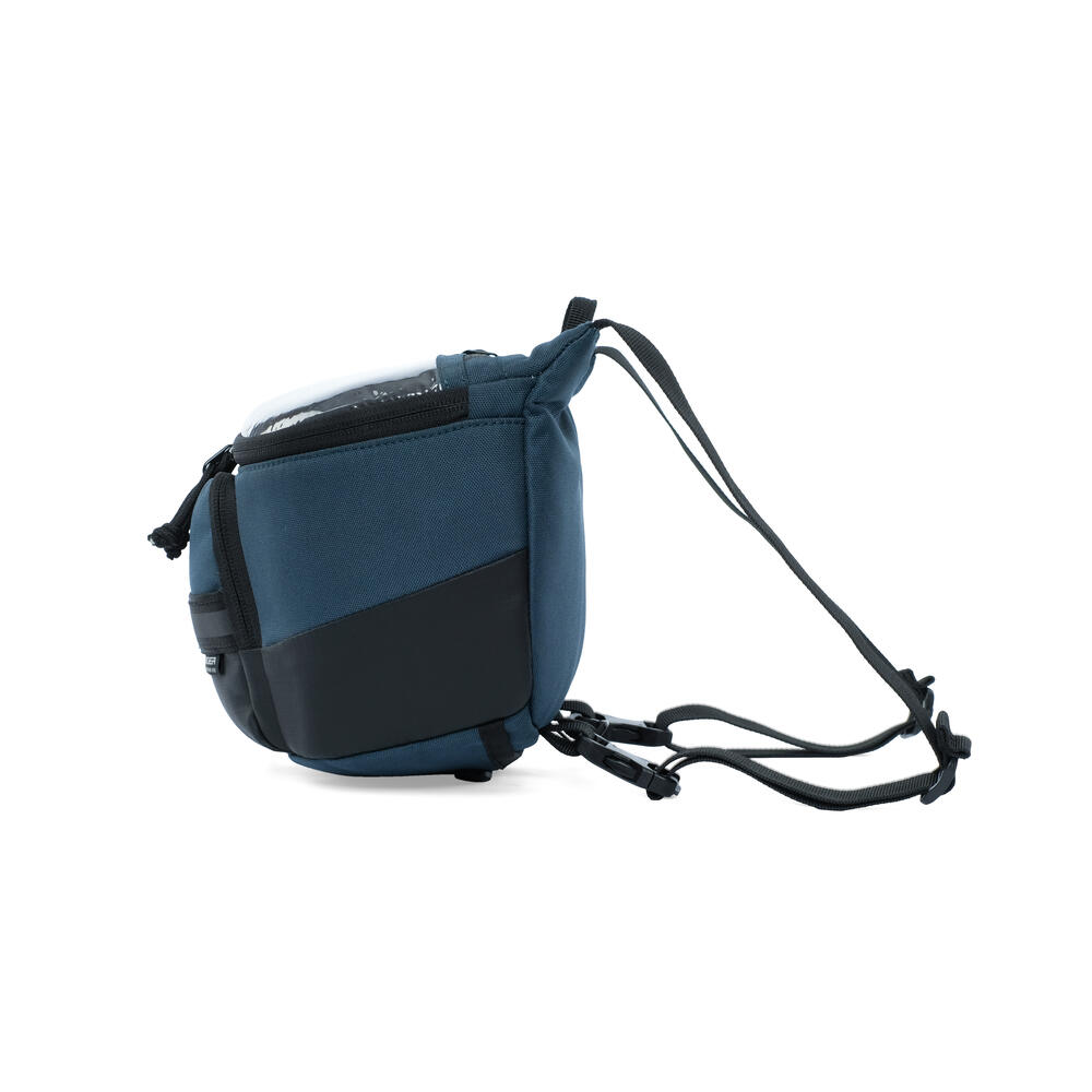 [NEW ARRIVAL!] VERTMOUNTRIDE HANDLEBAR BAG