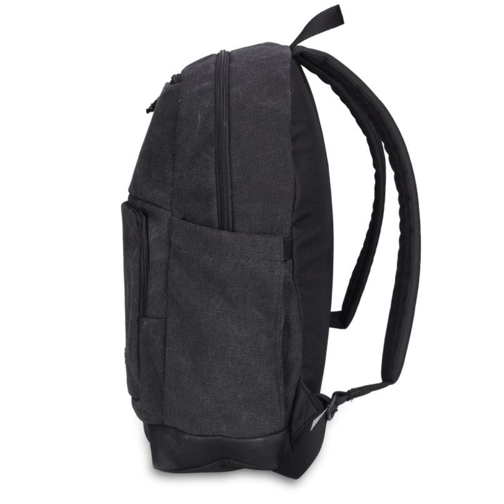 910007603 COOPER 17 - BLK