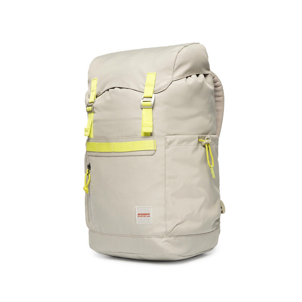 WS URBANWAY LAPTOP 20L (910010020)