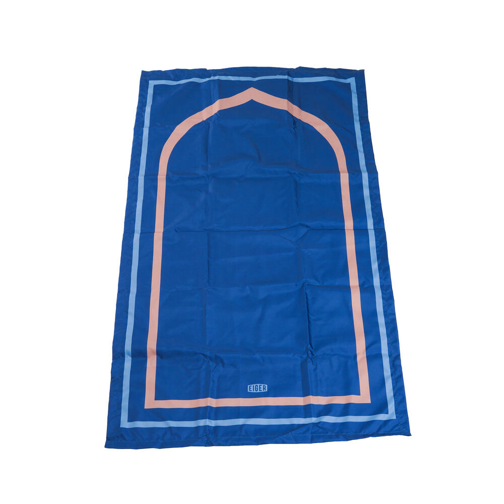 910009504  TAKIAN FOLDABLE SAJADAH