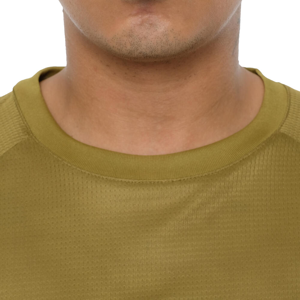 PORTER L/S T-SHIRT (910003736)