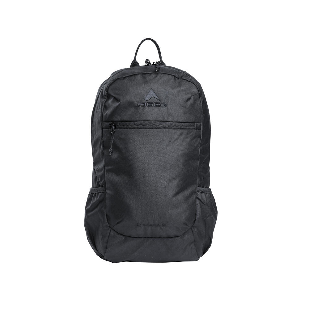 X-MACACA 12L BS (910009965)