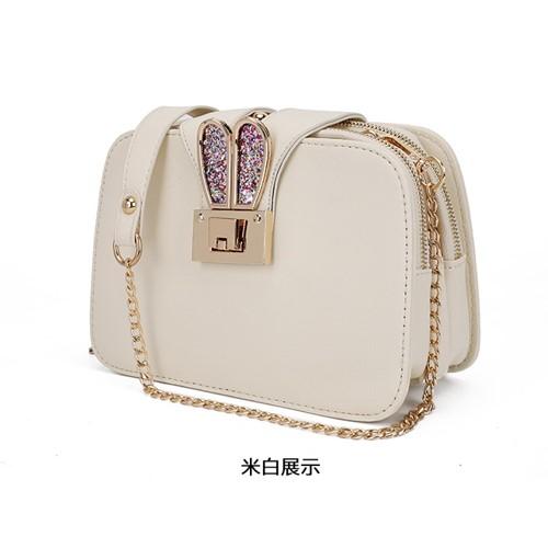 GB288 B2808 LT1059 G1021 VC87326 KPC87326 LB259 TGB711 TAS WANITA SELEMPANG IMPORT PX280 gb288 b2808 lt1059 g1021 vc87326 kpc87326 lb259 tgb711 tas wanita selempang import px280