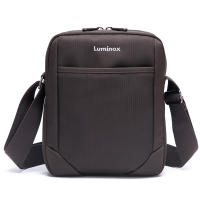 Luminox Tas Selempang Sling Bag Tablet Ipad 7 Inch EEIE