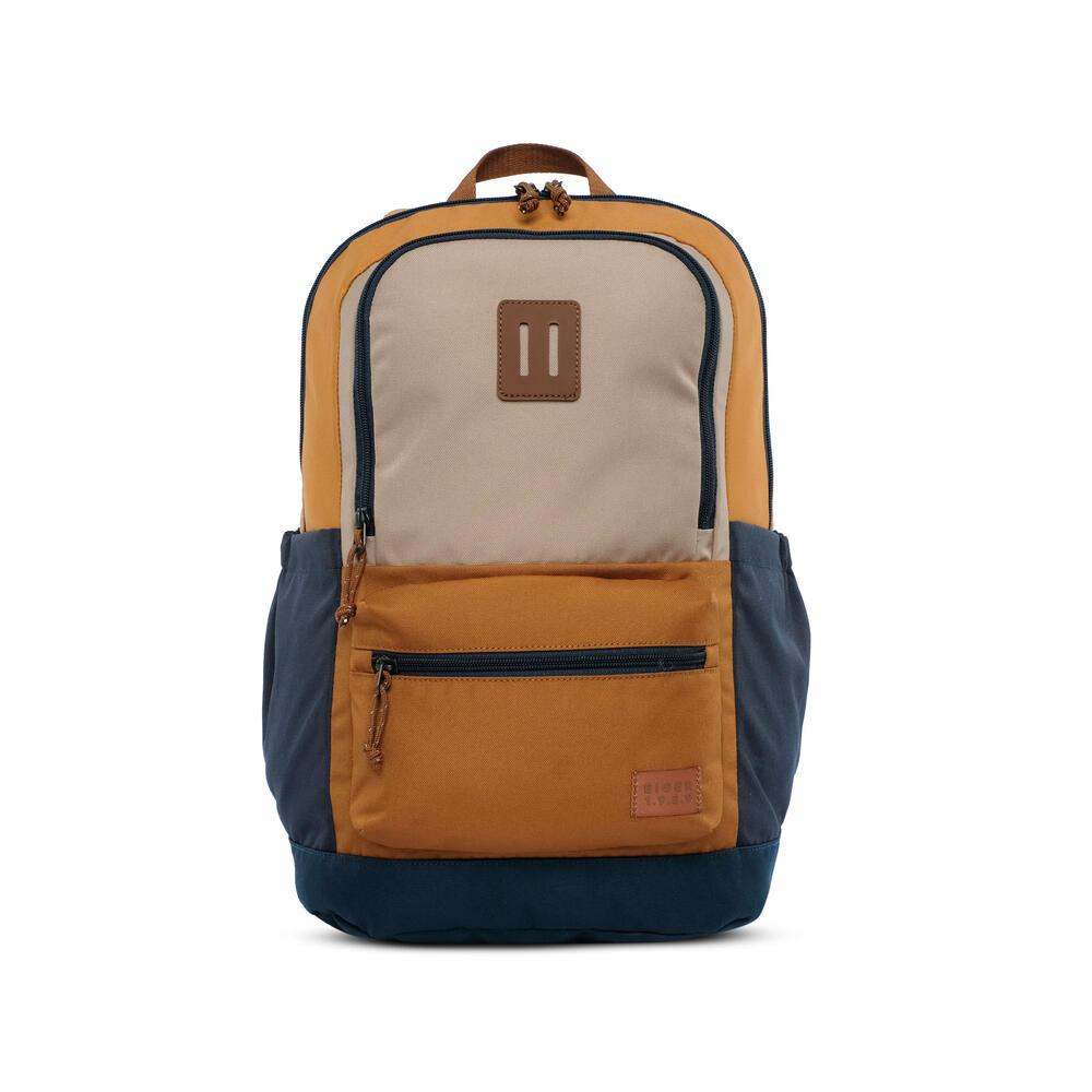 AVENUE CLASS DAYPACK 20L
