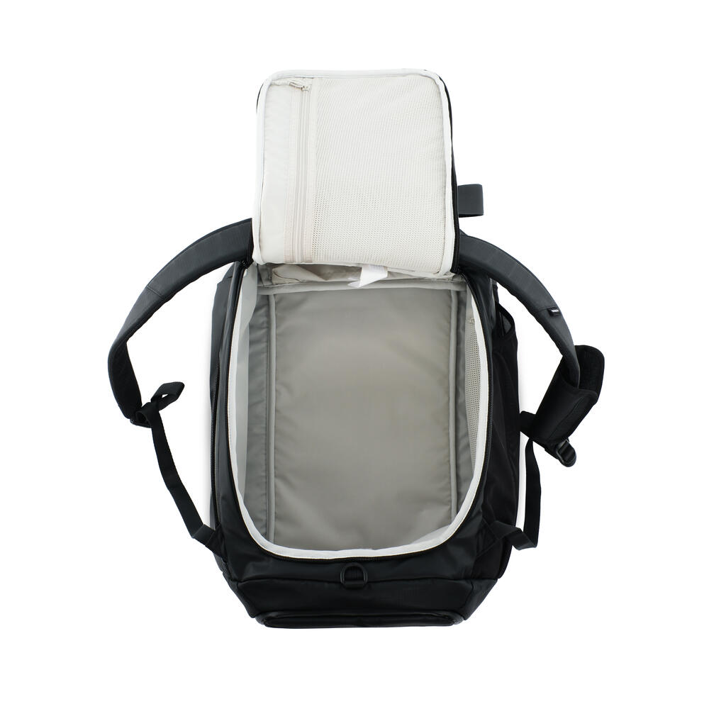 910011227 BUILT FOR LAST DUFFLE BAGS