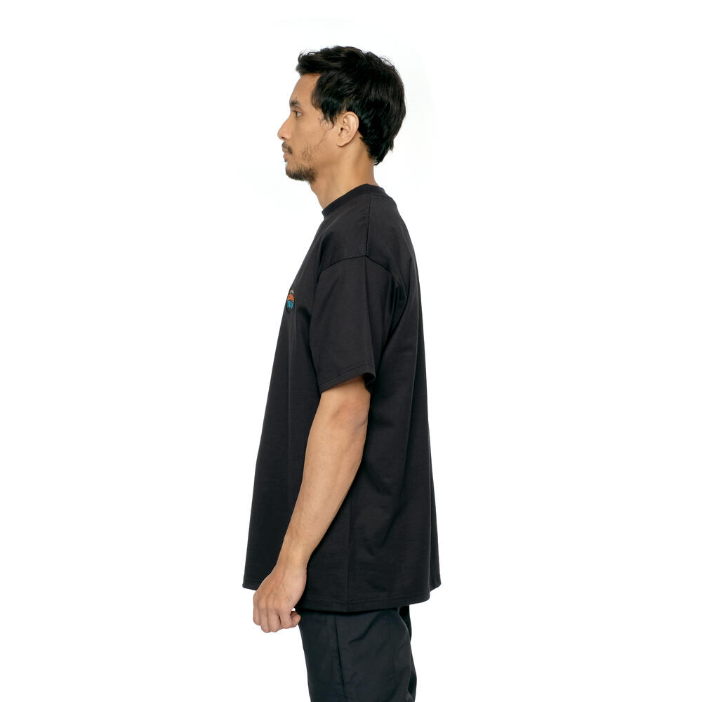 910010295 CROSSTOWN T-SHIRT