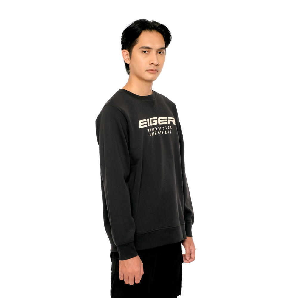 GOOSE 1.0 (910010815)