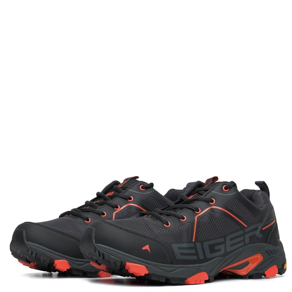 PULSE TRAIL MEN 2.0 (910005369)