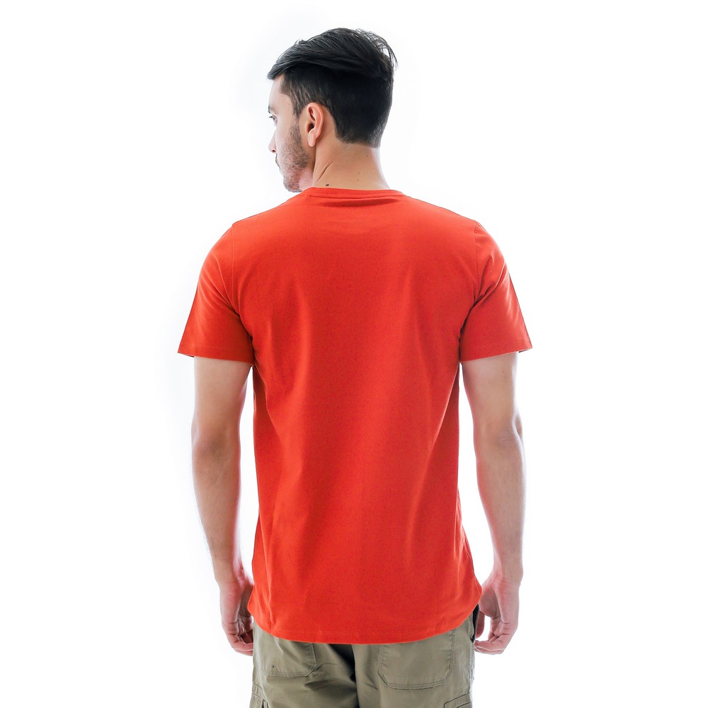 910005470 X-DUBLIN - BRW