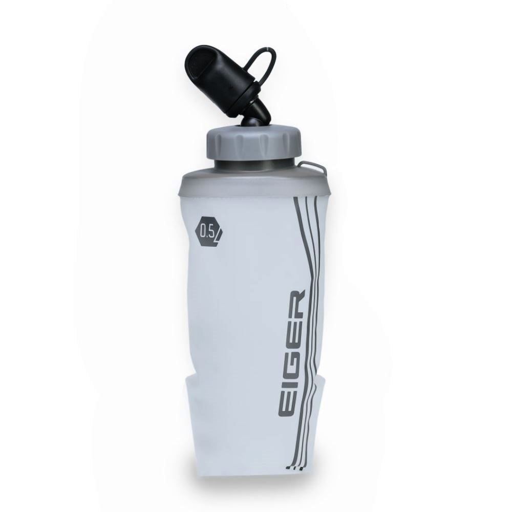 CURL UP SOFT FLASK 500ML