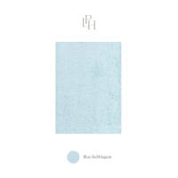 Little Palmerhaus - Handuk Katun Bayi & Anak (Kottn Cotton Towel)