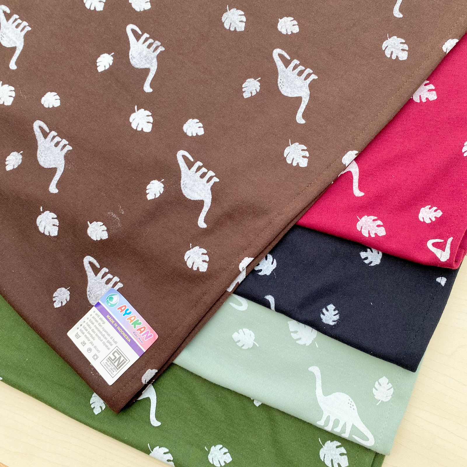 Gendongan Bayi Baru Lahir Gendongan kaos Bayi Praktis Gendongan Samping Bayi Gendongan Bayi Kekinian - AYAKAN BABY