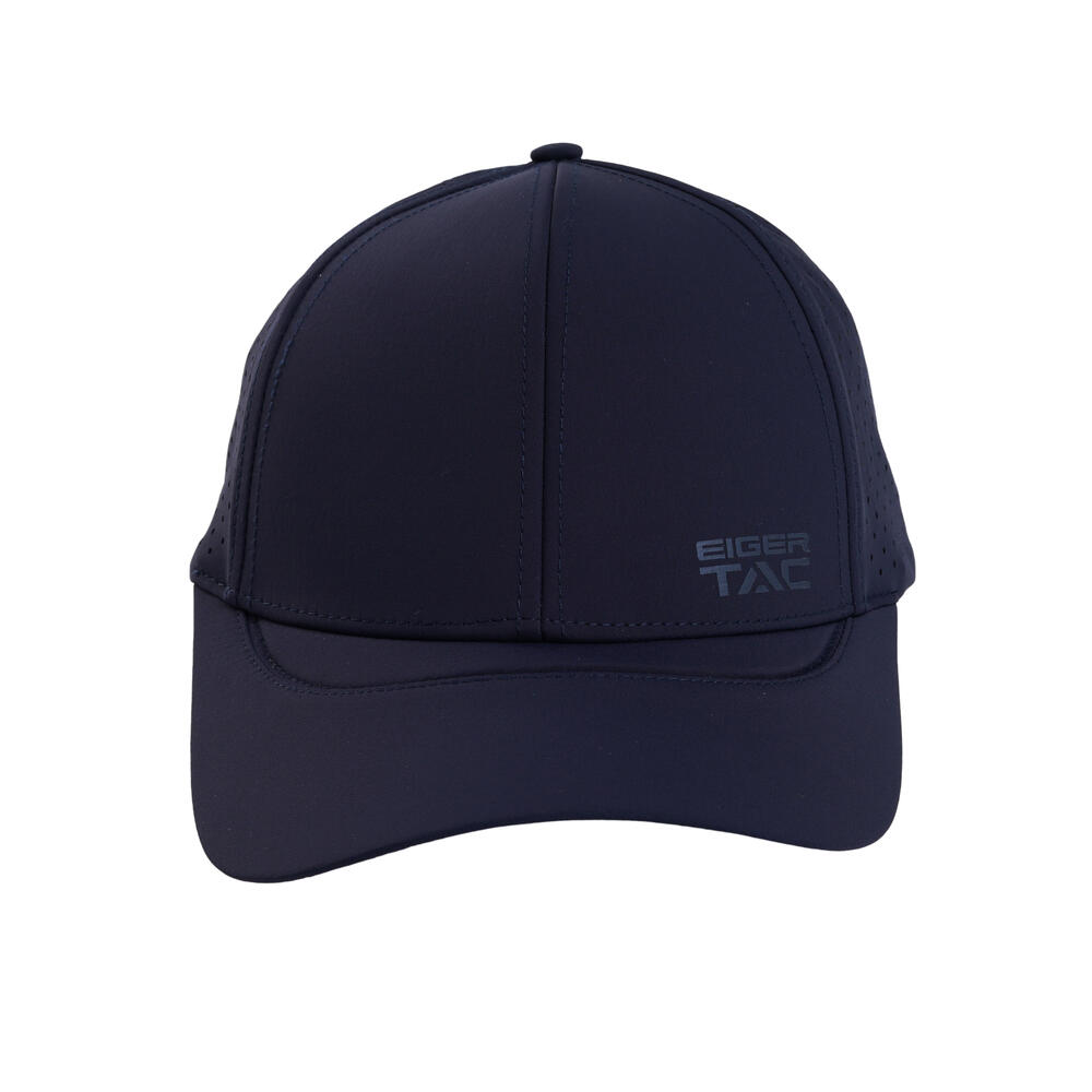 RANGER CAP (910009653)