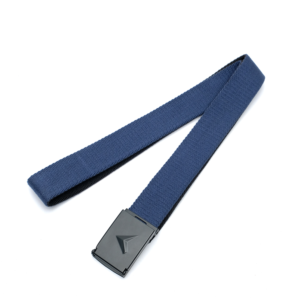 910004748 TRAVER - NAV