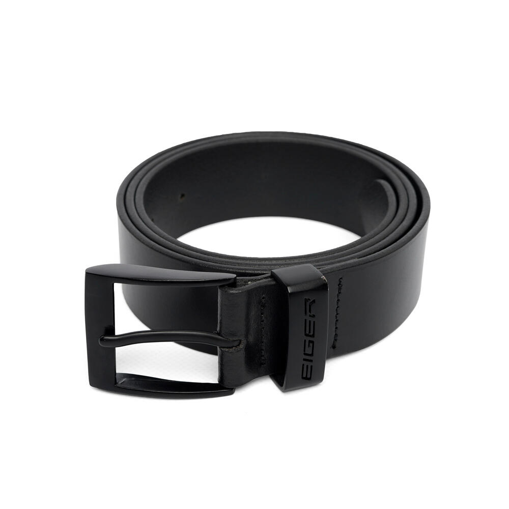 910010353  X-SABLE B