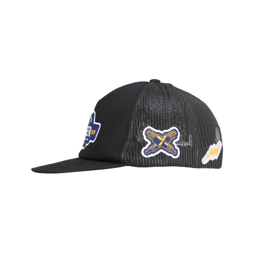 X-RIVLEM (910007392)