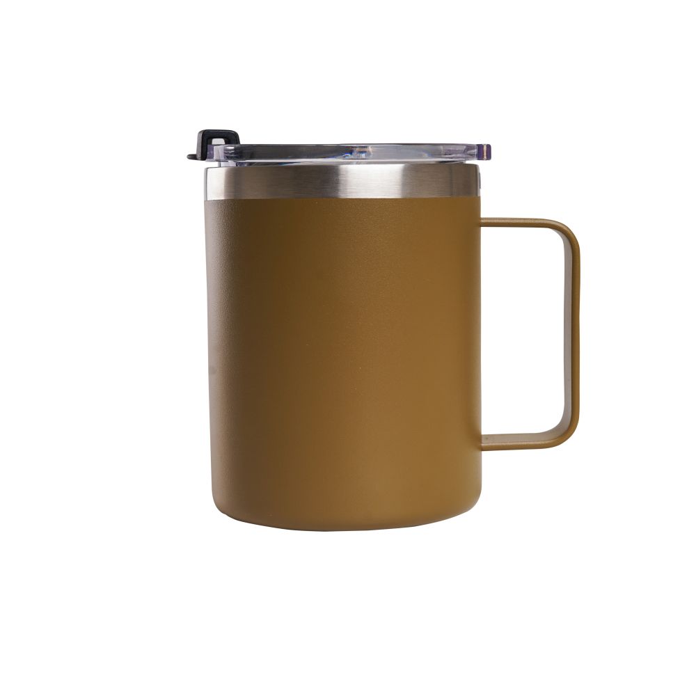 BUOYANT MUG - 910009767