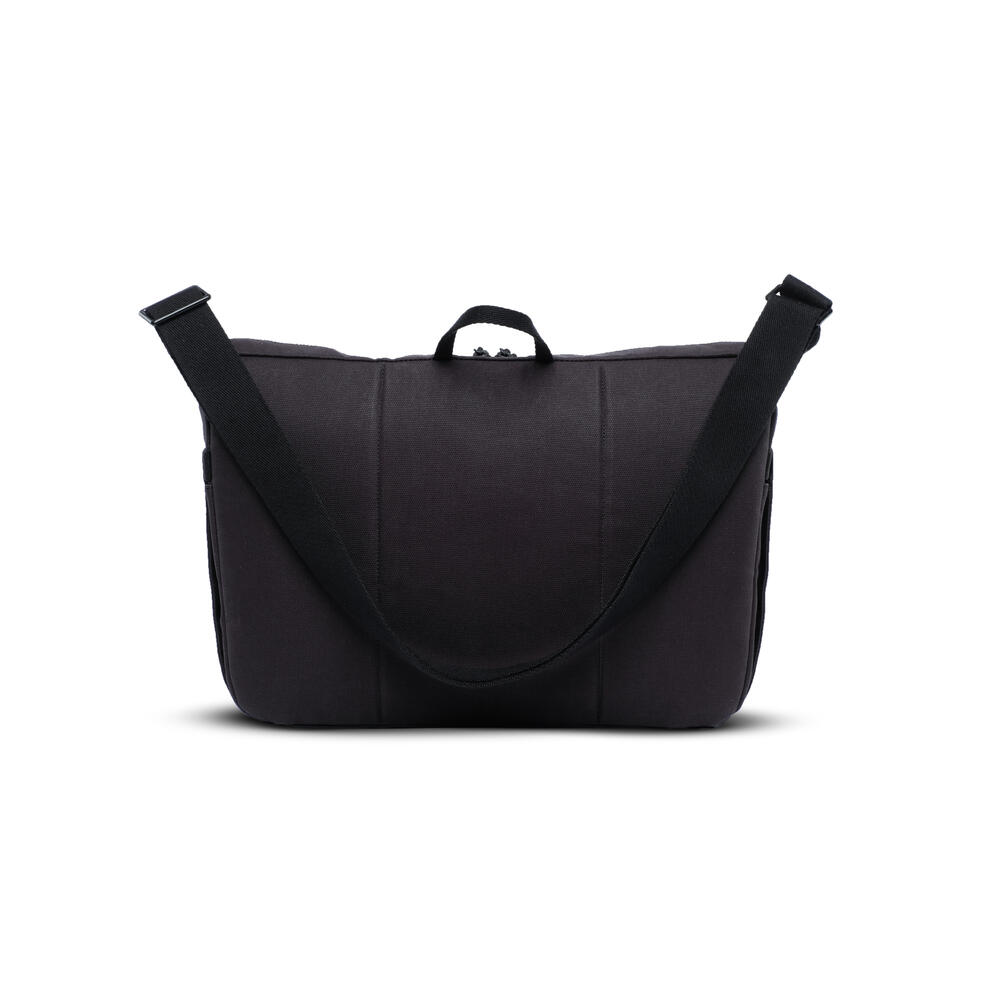 EVREDAIT CANVAS LP SB 12L (910011231)