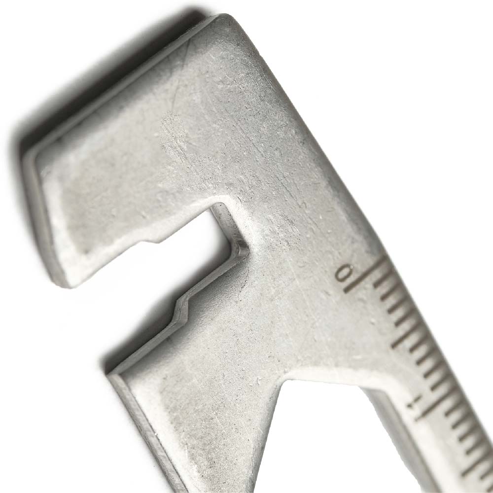 X-LAGA KEYCHAIN (910005459)