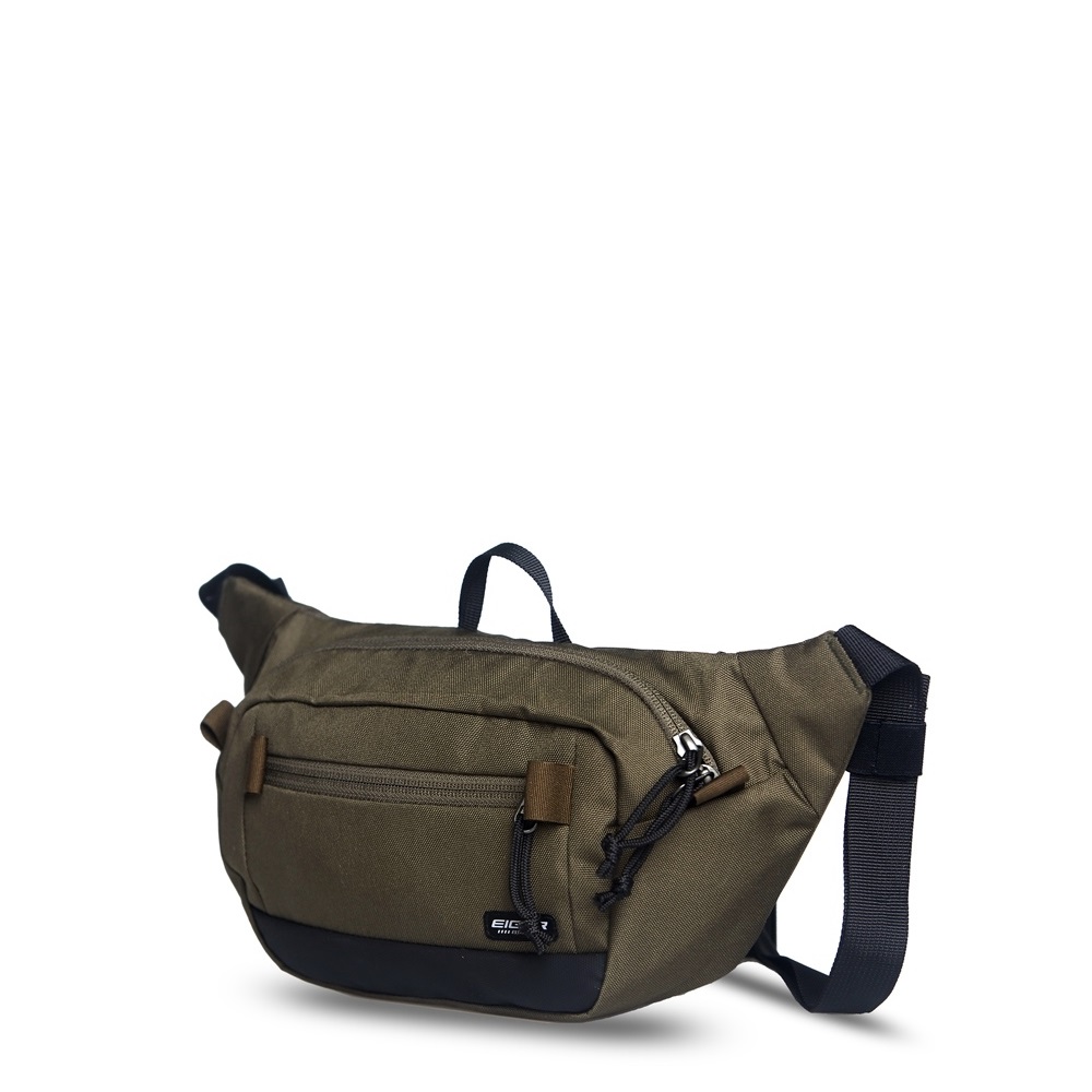 CLUTCH 1.0 (910006672)