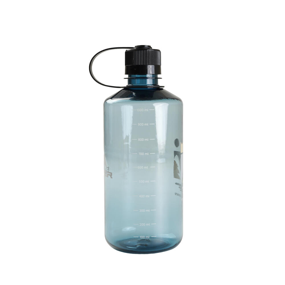 910009706 JACE - BLU