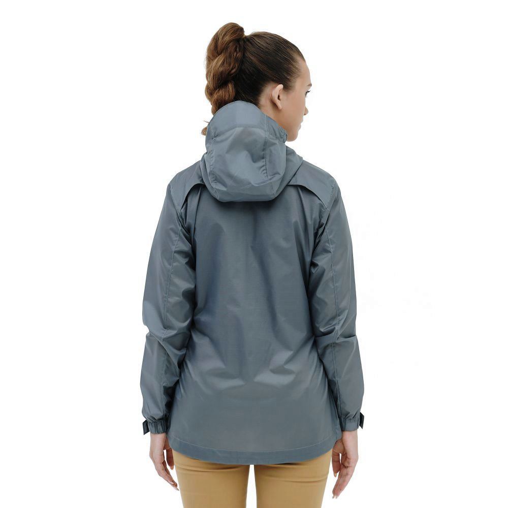 MUSI WINDPROOF JACKET WS (910007165)