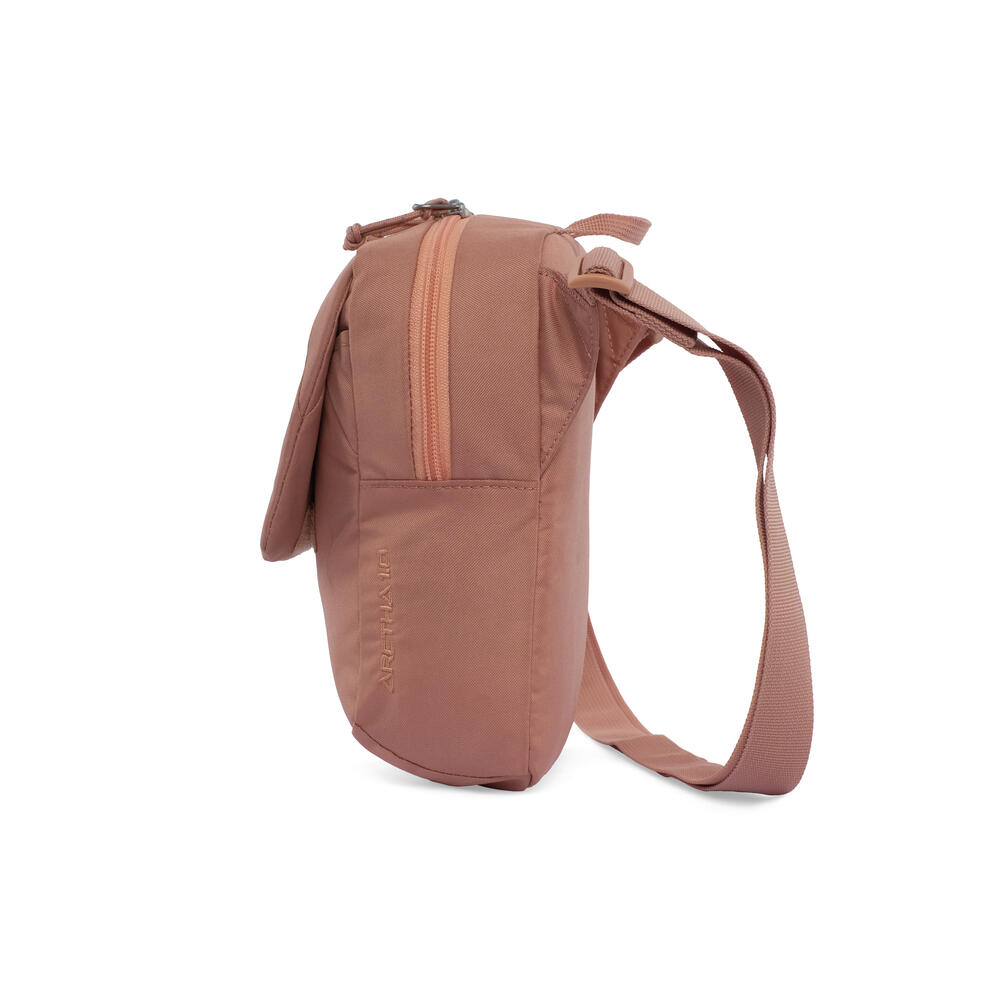 910007202 ARETHA 1.0 - CLY