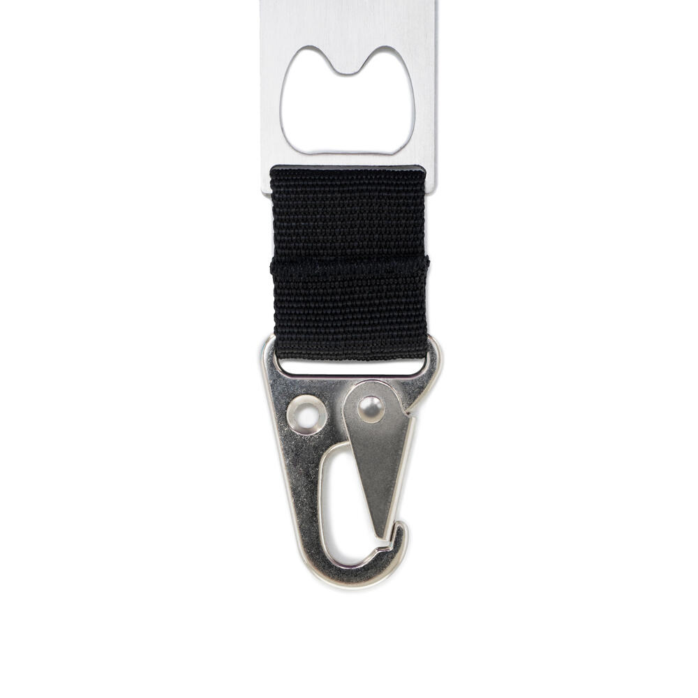 910010959 VERTMOUNTRIDE MF KEY CHAIN