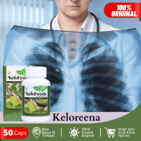 Obat Pembersih Lendir Paru Paru Obat Paru Paru Perokok Aktif Obat Gurah Paru Paru Obat Flek Paru Paru Obat Infeksi Paru Paru Obat TBC Paru Obat Asma Obat Sesak Nafas Obat Batuk Berdahak Berlendir Dengan Keloreena