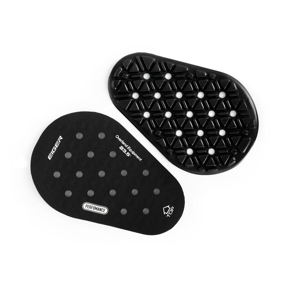 910011391 FLEXGUARD PADDING
