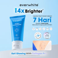 Everwhite Axillary Exfoliating Serum Gel